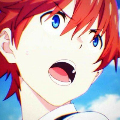 夫妻AI写作年赚200万视频已不可见