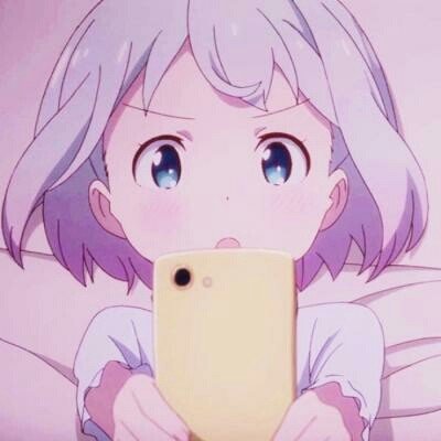 张雪机车夺冠：政府该怎样支持企业