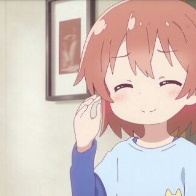 移动充电机器人来了