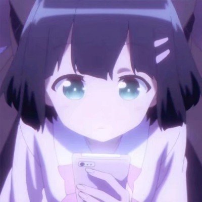 九尾发博