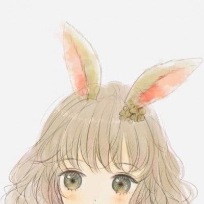 电动车遭开门杀 骑车人被碾压身亡