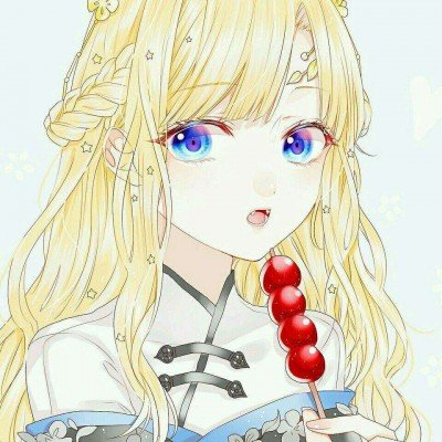 平平无奇压锅石何以引万千网友共情